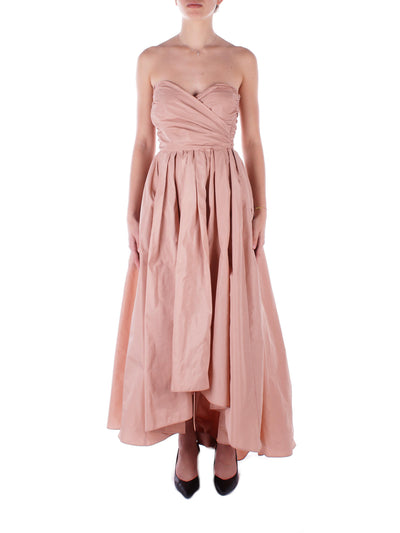 Pinko Abiti Rosa da donna