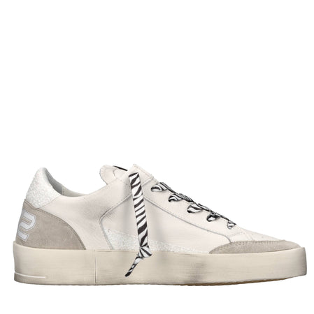 4B12 Sneakers Multicolour da donna