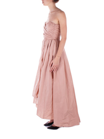 Pinko Abiti Rosa da donna