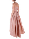 Pinko Abiti Rosa da donna