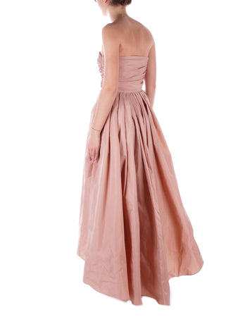 Pinko Abiti Rosa da donna