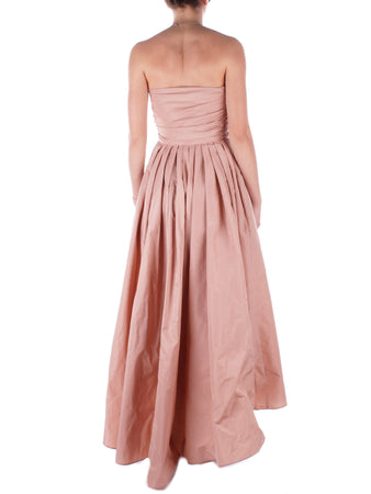 Pinko Abiti Rosa da donna