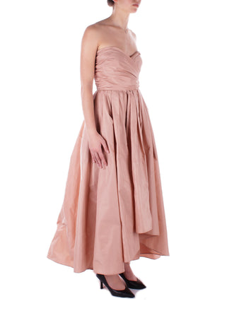 Pinko Abiti Rosa da donna