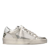 4B12 Sneakers Multicolour da donna