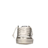 4B12 Sneakers Multicolour da donna