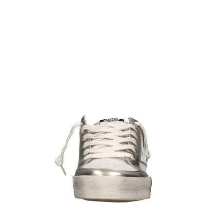4B12 Sneakers Multicolour da donna
