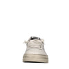 4B12 Sneakers Bianco da donna