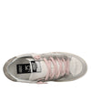 4B12 Sneakers Multicolour da donna