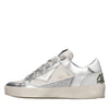 4B12 Sneakers Multicolour da donna