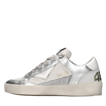 4B12 Sneakers Multicolour da donna