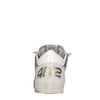 4B12 Sneakers Multicolour da donna