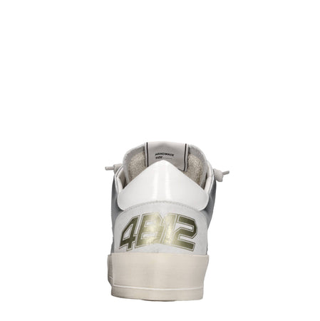 4B12 Sneakers Multicolour da donna