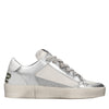 4B12 Sneakers Multicolour da donna