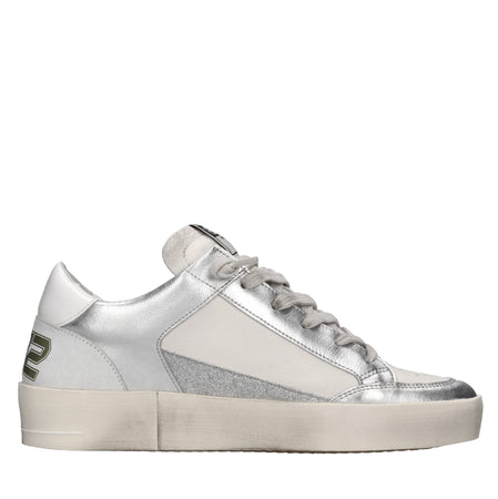 4B12 Sneakers Multicolour da donna