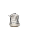 4B12 Sneakers Multicolour da donna