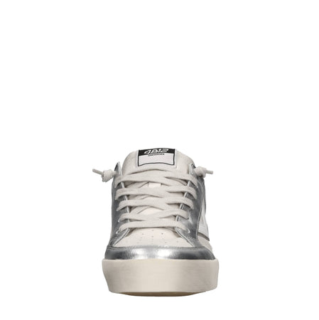 4B12 Sneakers Multicolour da donna