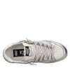 4B12 Sneakers Multicolour da donna
