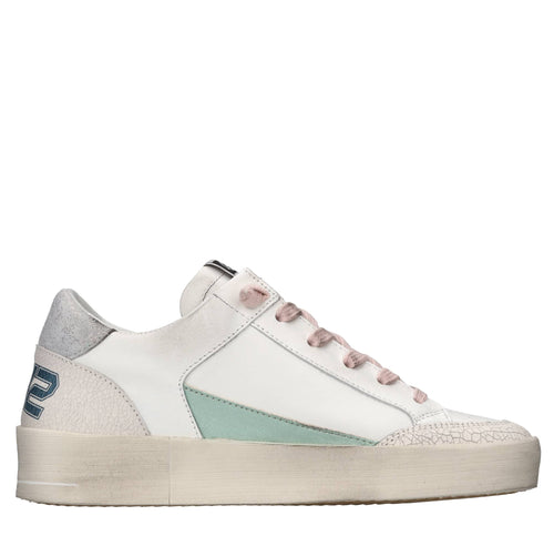 4B12 Sneakers Multicolour da donna