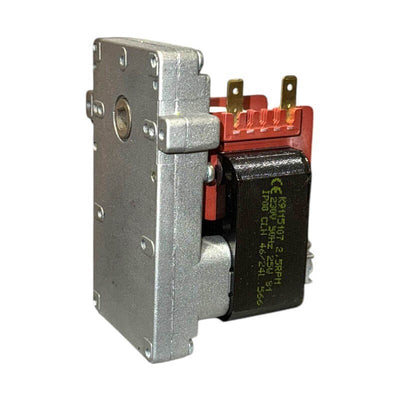 Motoriduttore Kenta K9115107 stufe a pellet 14702079