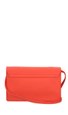 Alviero Martini Borse... Rosso da donna