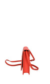 Alviero Martini Borse... Rosso da donna