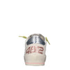 4B12 Sneakers Multicolour da donna