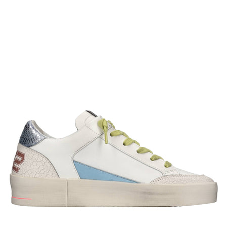 4B12 Sneakers Multicolour da donna