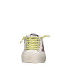 4B12 Sneakers Multicolour da donna
