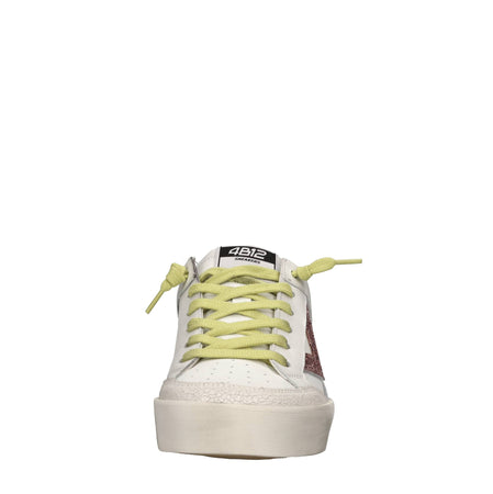 4B12 Sneakers Multicolour da donna