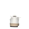 4B12 Sneakers Bianco da uomo