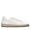 4B12 Sneakers Bianco da uomo