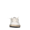 4B12 Sneakers Bianco da uomo