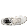 4B12 Sneakers Bianco da uomo