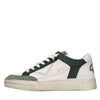 4B12 Sneakers Multicolour da uomo