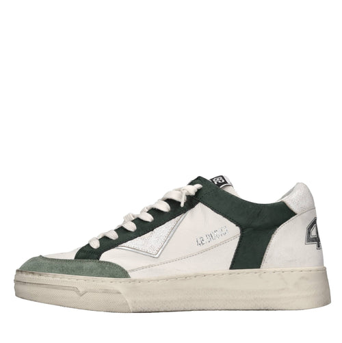 4B12 Sneakers Multicolour da uomo