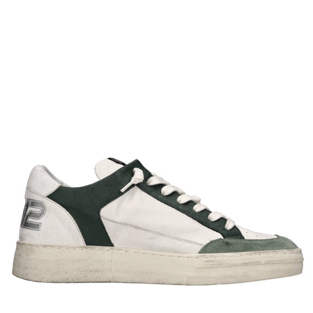 4B12 Sneakers Multicolour da uomo