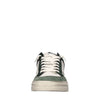 4B12 Sneakers Multicolour da uomo