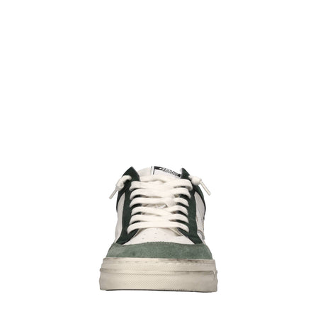 4B12 Sneakers Multicolour da uomo