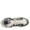 4B12 Sneakers Multicolour da uomo