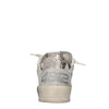4B12 Sneakers Multicolour da donna