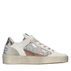 4B12 Sneakers Multicolour da donna
