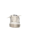 4B12 Sneakers Multicolour da donna