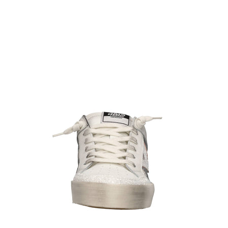 4B12 Sneakers Multicolour da donna