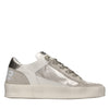 4B12 Sneakers Multicolour da donna