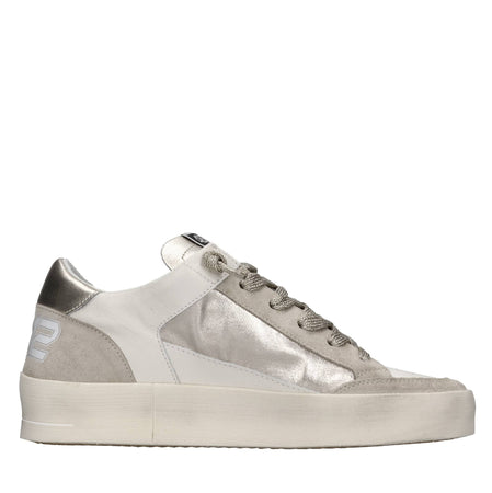 4B12 Sneakers Multicolour da donna