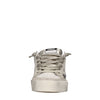 4B12 Sneakers Multicolour da donna