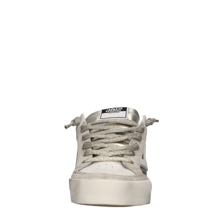 4B12 Sneakers Multicolour da donna