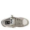 4B12 Sneakers Multicolour da donna