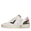 4B12 Sneakers Multicolour da donna