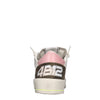 4B12 Sneakers Multicolour da donna